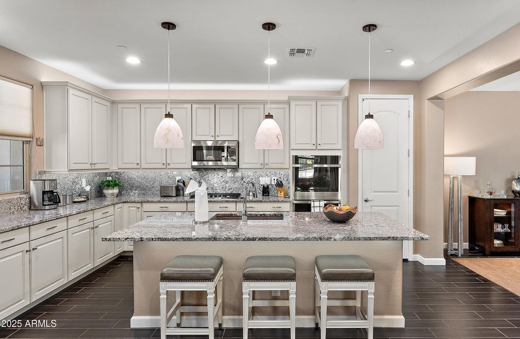 Photo of 18527 N 94th Street, Scottsdale, AZ 85255 (MLS # 6930792)