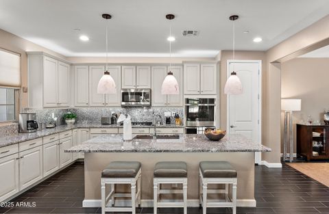 Photo of 18527 N 94th Street, Scottsdale, AZ 85255 (MLS # 6930792)