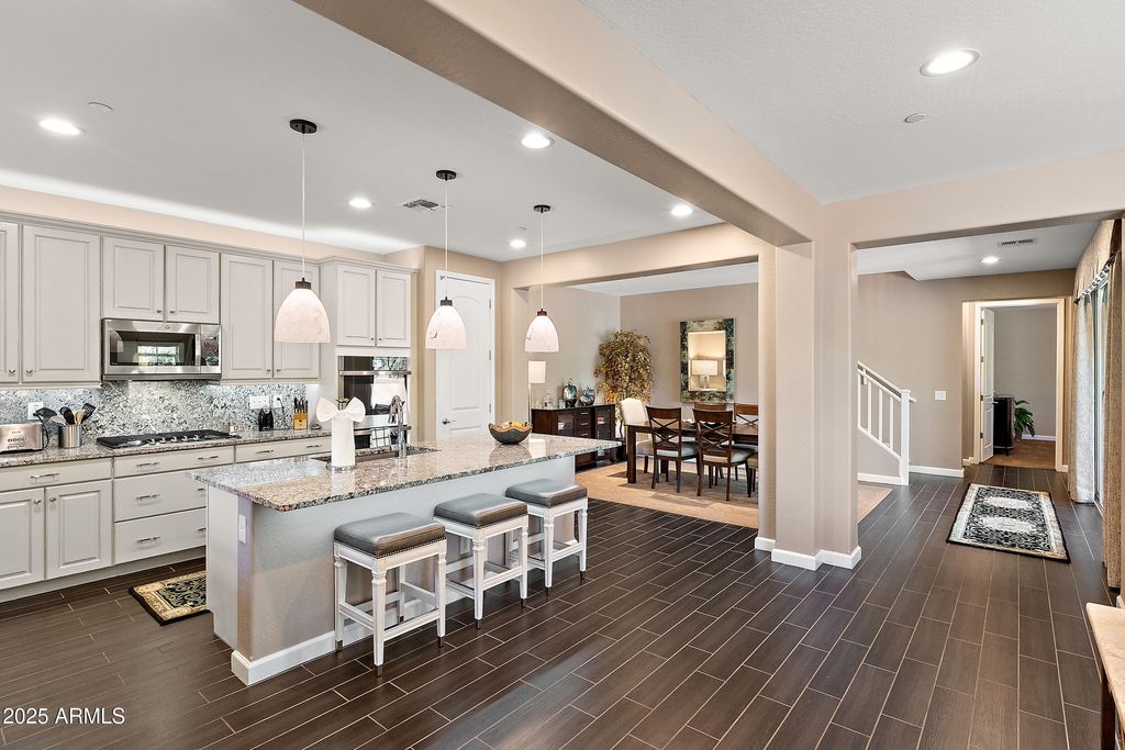 Photo of 18527 N 94th Street, Scottsdale, AZ 85255 (MLS # 6930792)