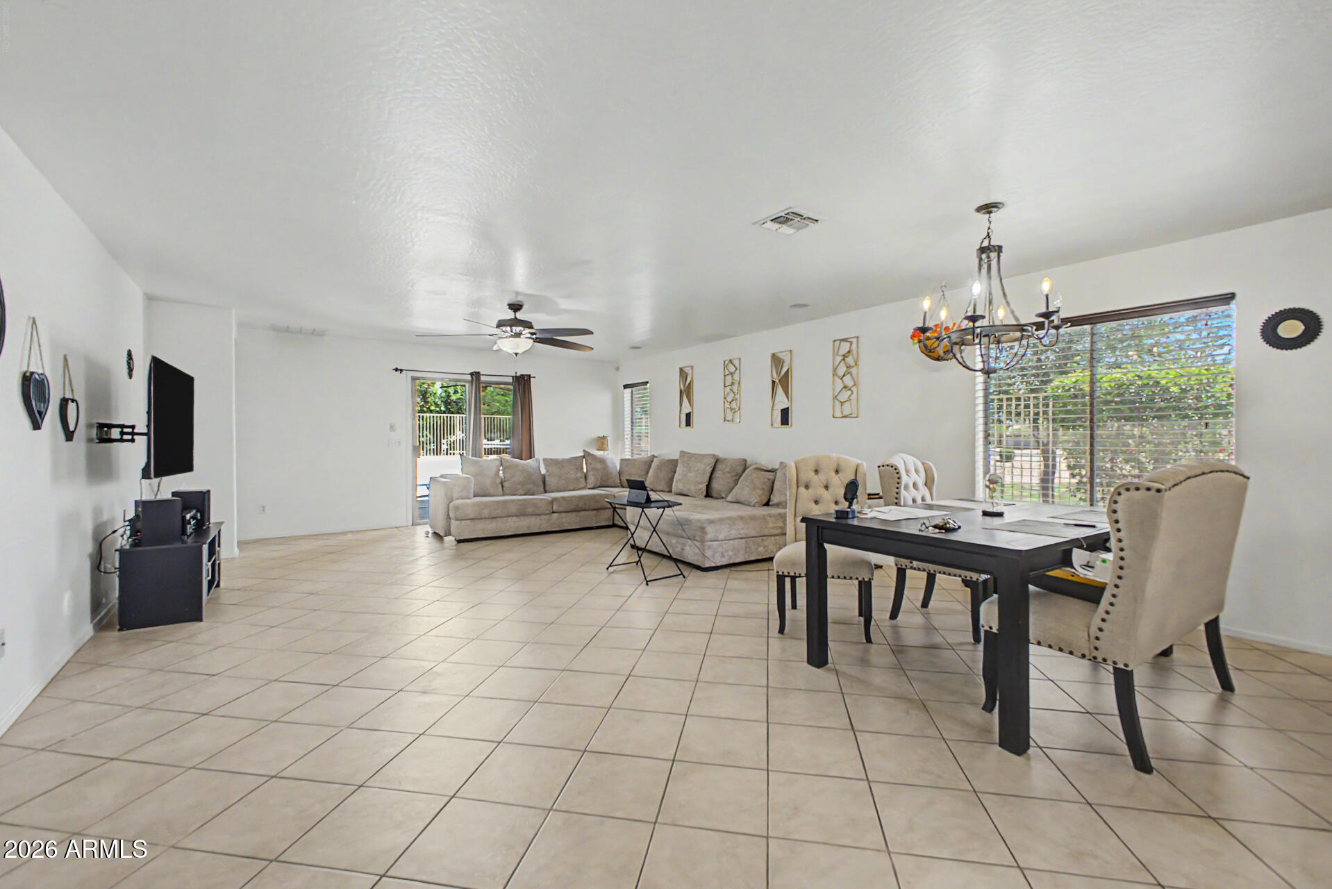 25656 W BLUE SKY Way