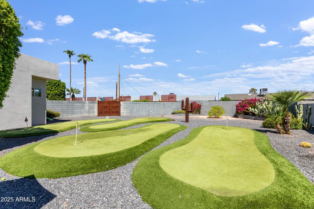 Photo of 2009 N 80th Place, Scottsdale, AZ 85257 (MLS # 6944169)