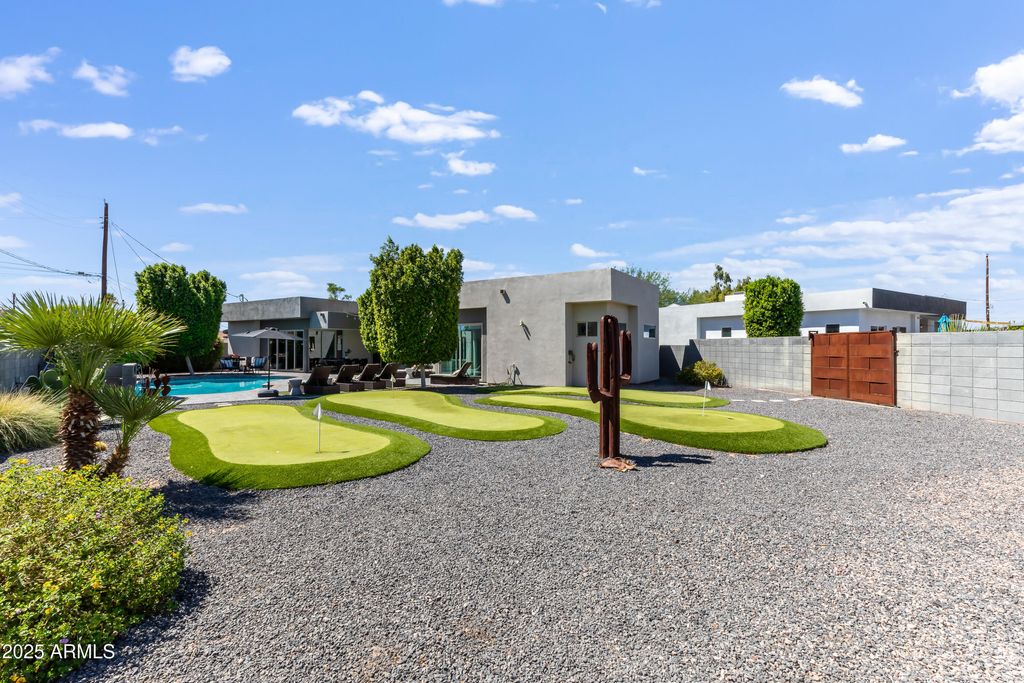 Photo of 2009 N 80th Place, Scottsdale, AZ 85257 (MLS # 6944169)