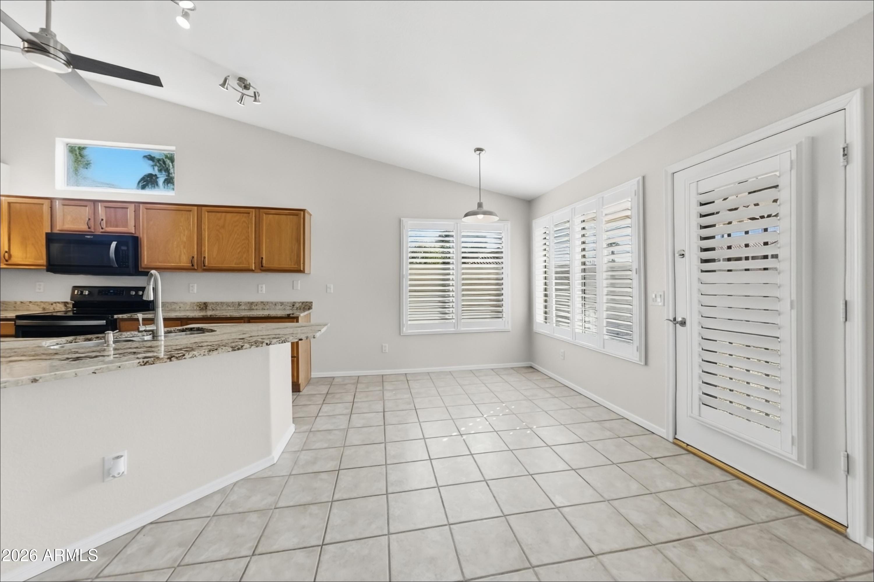 2684 S SALIDA DEL SOL Court