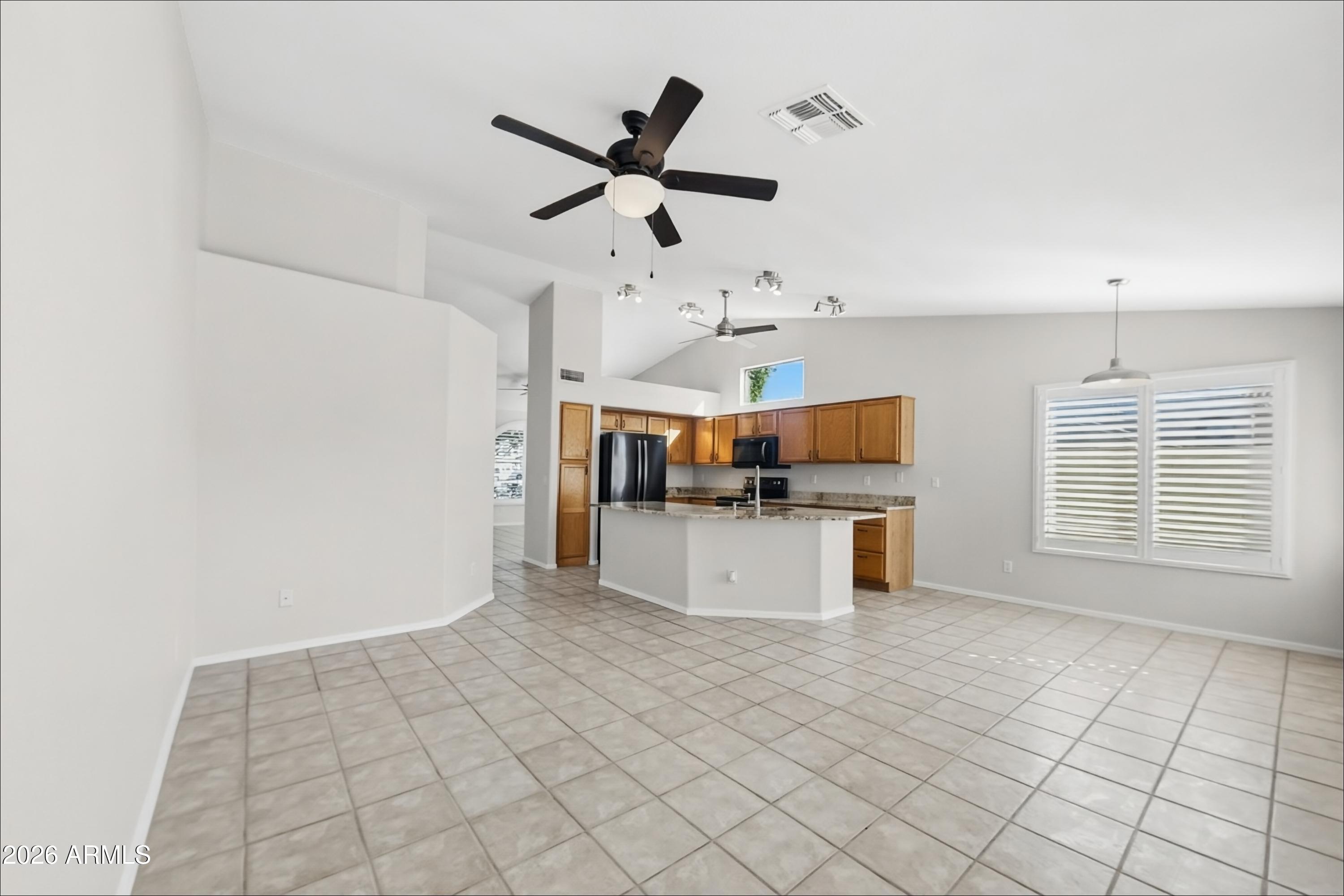 2684 S SALIDA DEL SOL Court