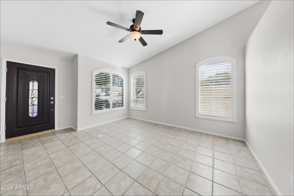 Photo of 2684 S Salida Del Sol Court, Chandler, AZ 85286 (MLS # 7088443)