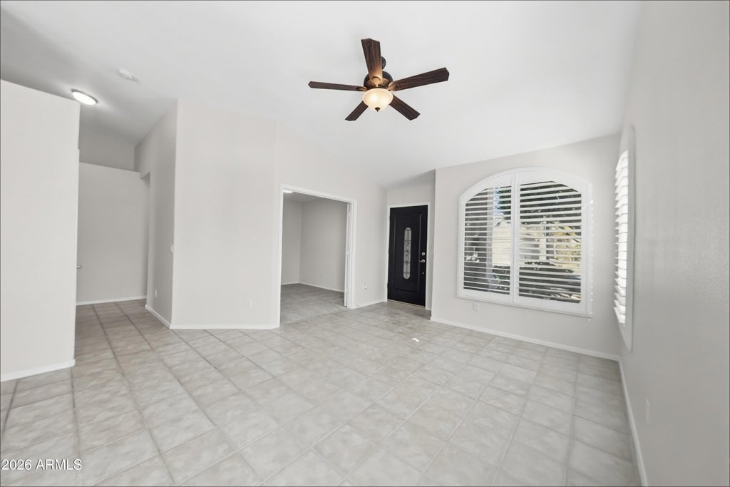Photo of 2684 S Salida Del Sol Court, Chandler, AZ 85286 (MLS # 7088443)