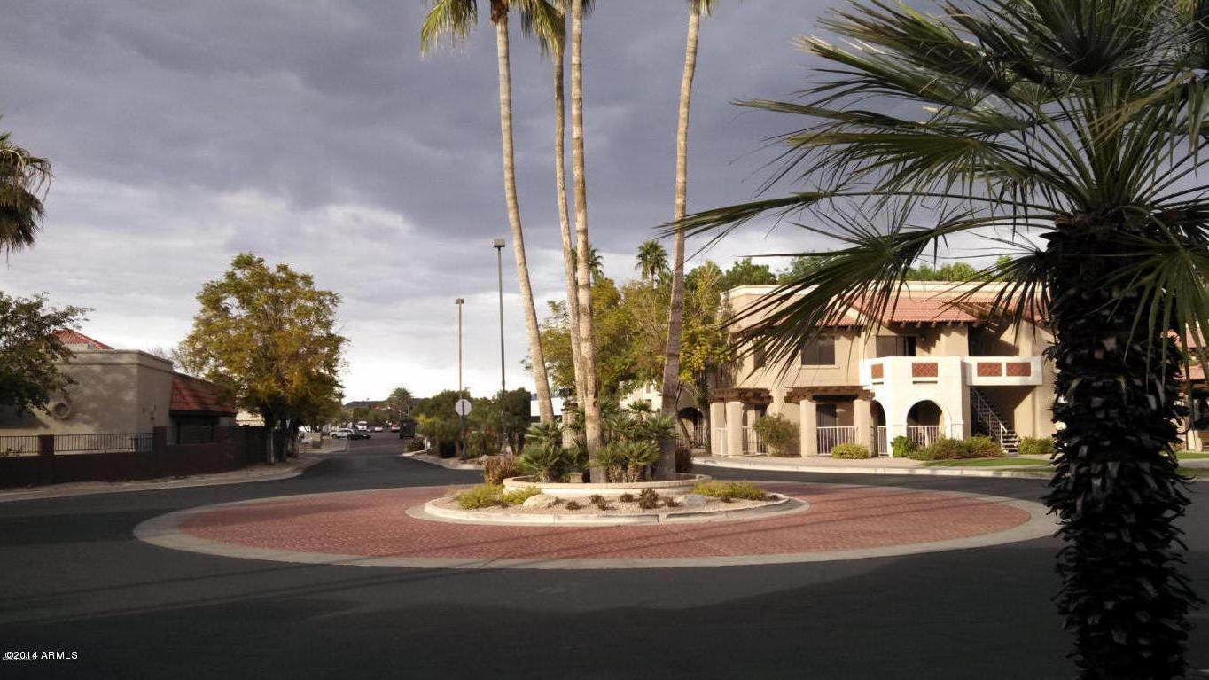 Photo 1 of 20 — 5757 W EUGIE Avenue 1076, Glendale, AZ 85304