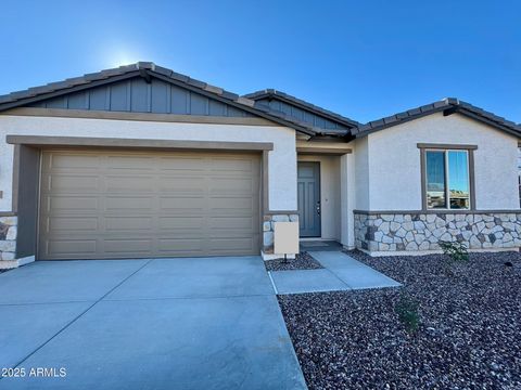 2893 E Mecklenburg Way San Tan Valley AZ 85143