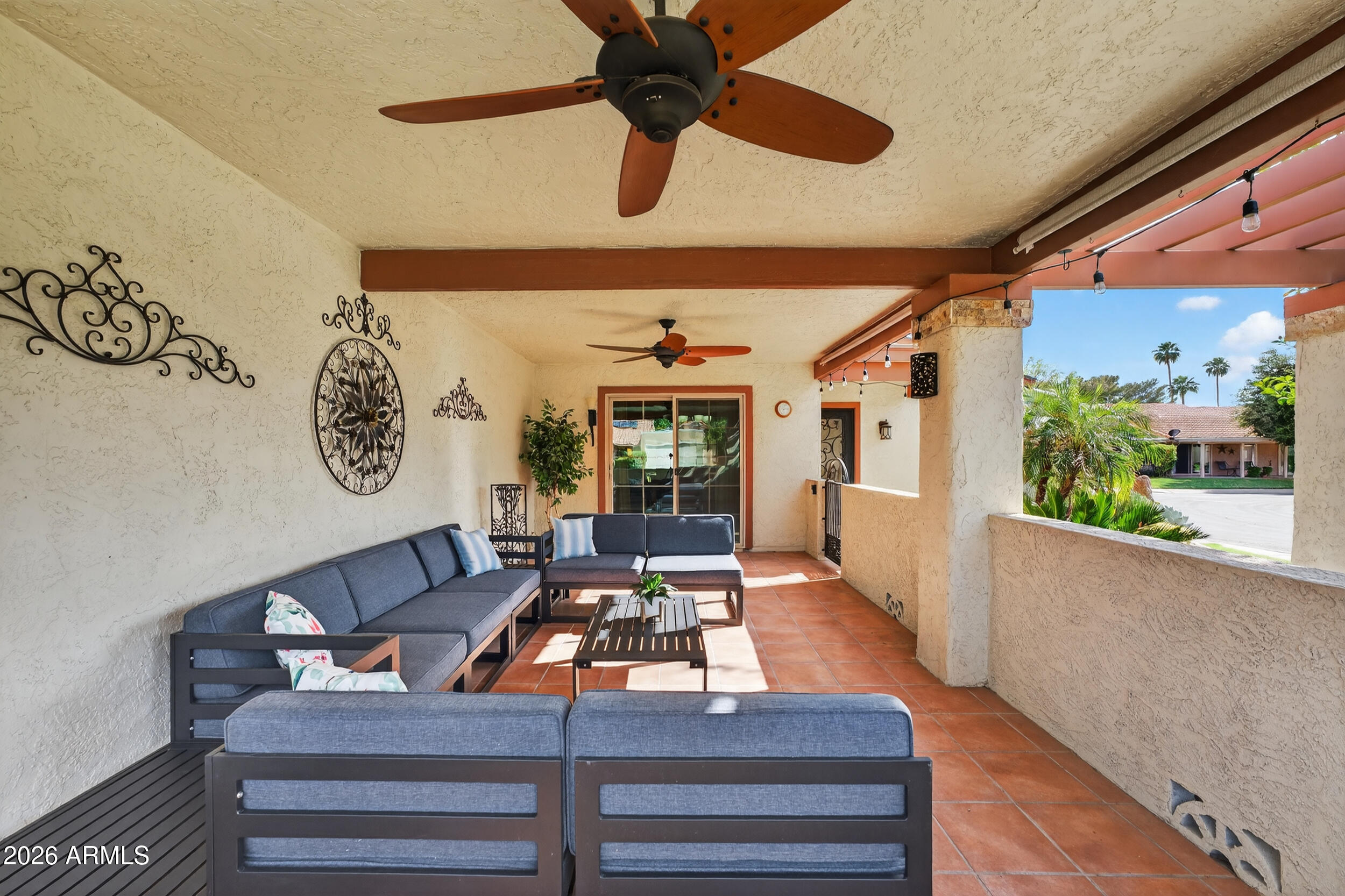 186 LEISURE WORLD --