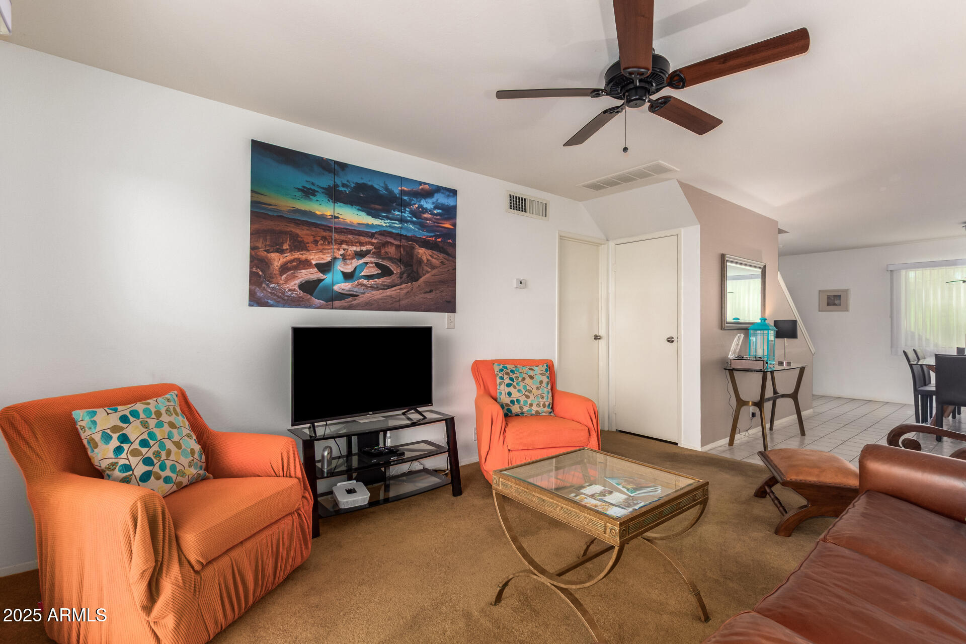 4630 N 68TH Street 231