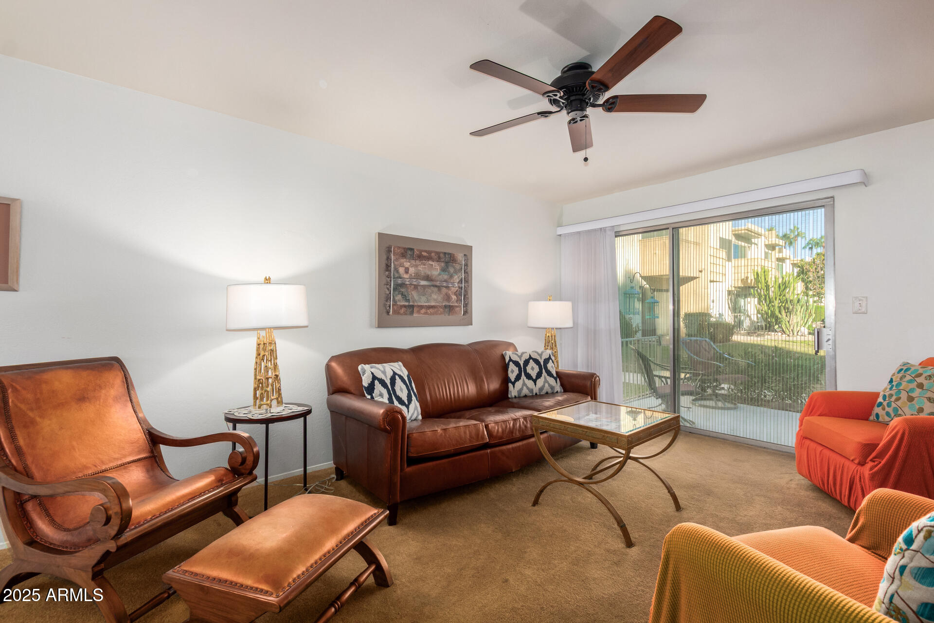 4630 N 68TH Street 231