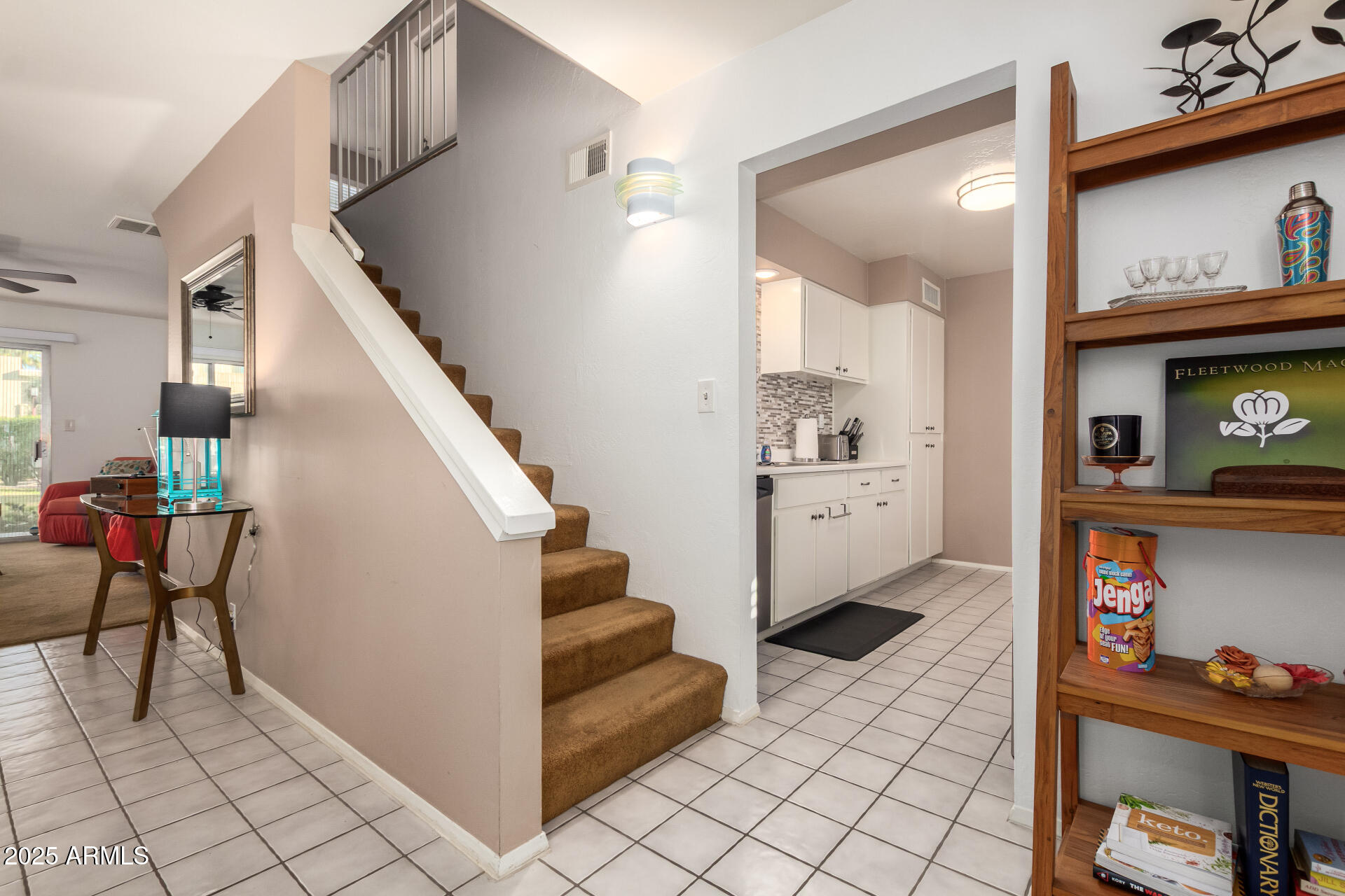 4630 N 68TH Street 231