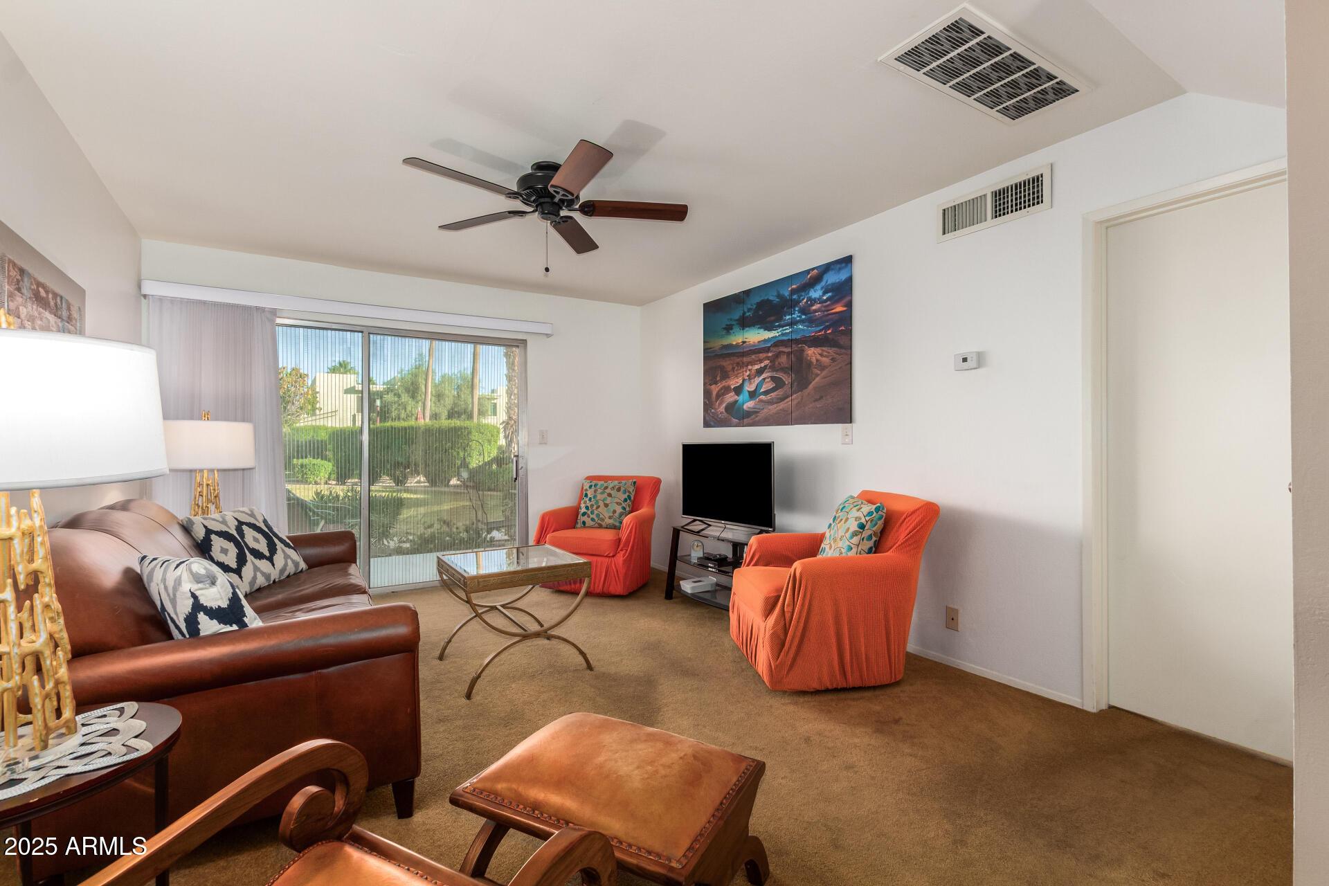 4630 N 68TH Street 231