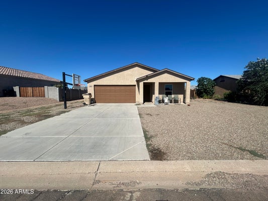 9066 W TORREON DR, ARIZONA CITY, AZ 85123 - Image e321ad47fd8fef5fa71ff73ac47598e9/3274285818