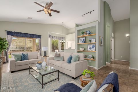 3055 N RED Mountain 77 Mesa AZ 85207
