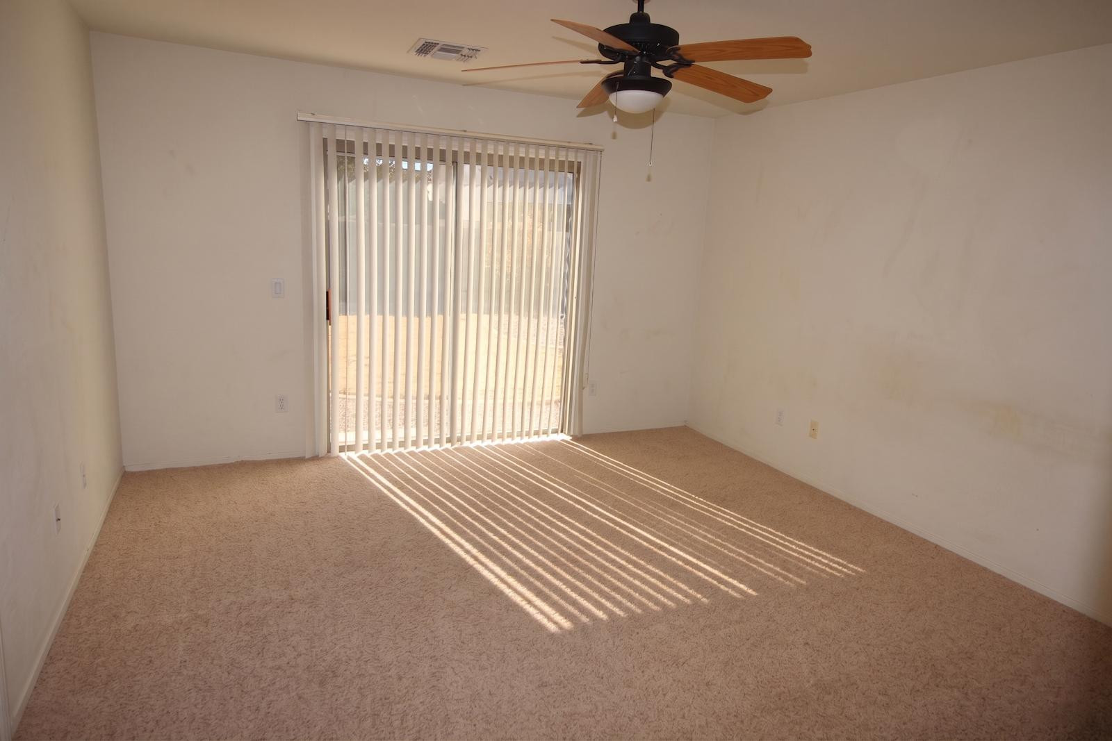 2423 E Winged Foot Drive