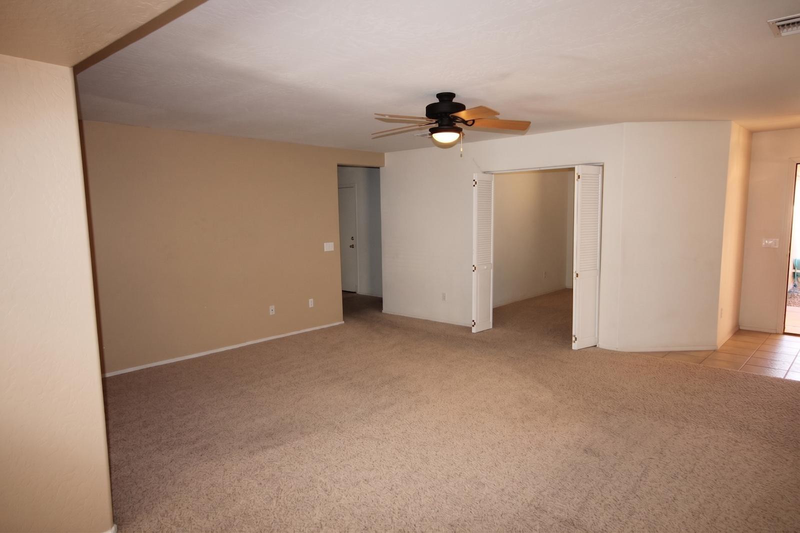 2423 E Winged Foot Drive
