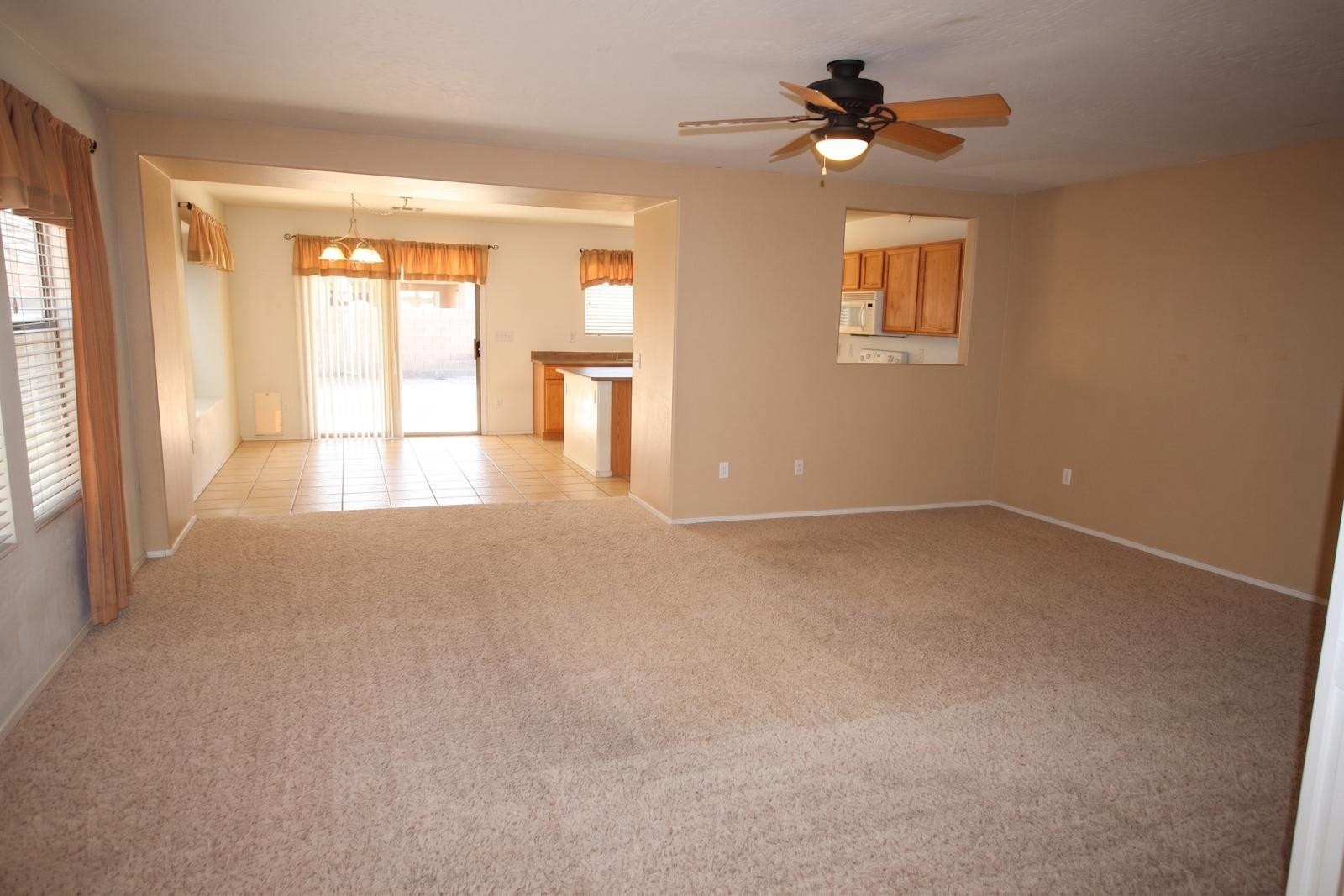 2423 E Winged Foot Drive