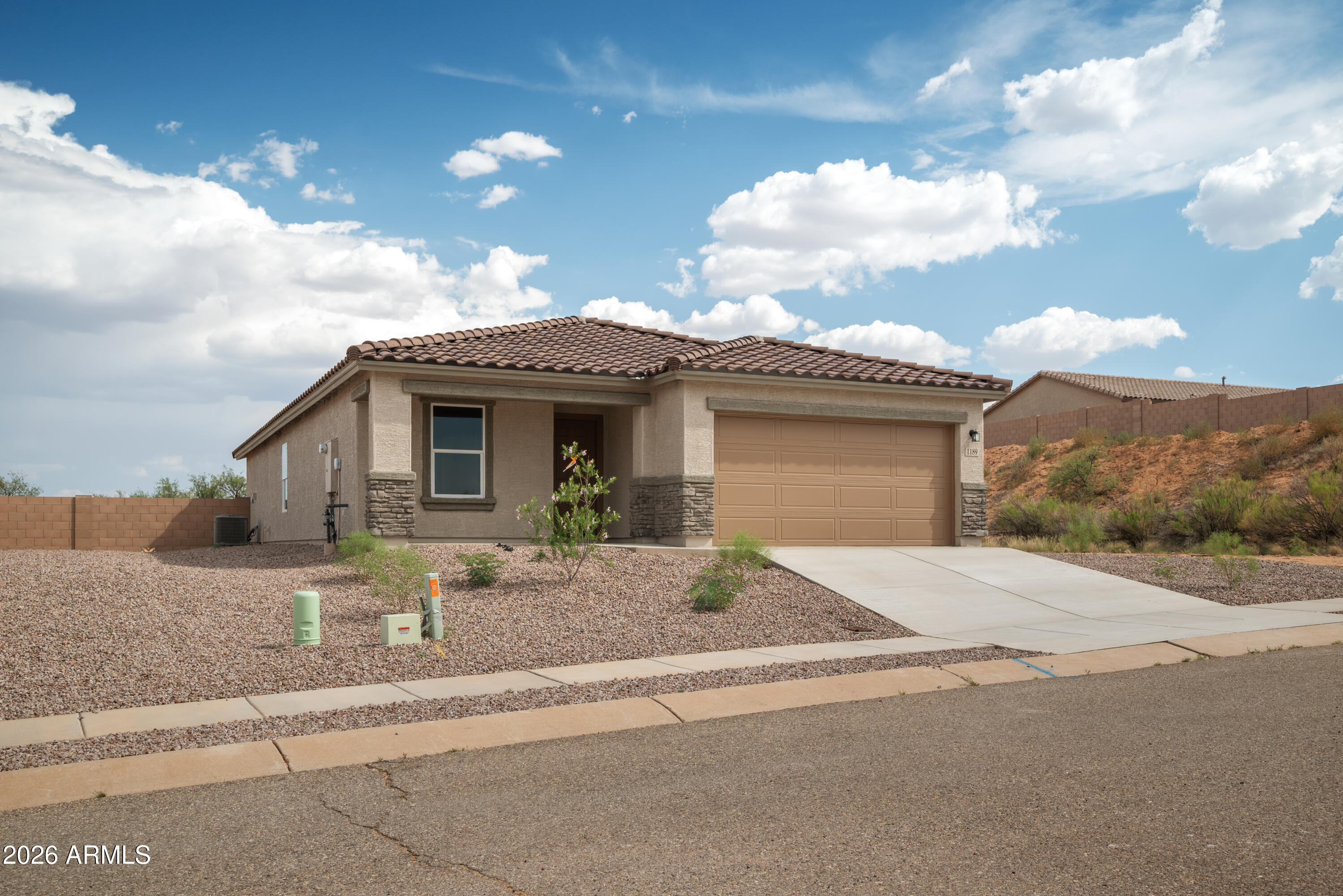 1189 FLOWSTONE Trail