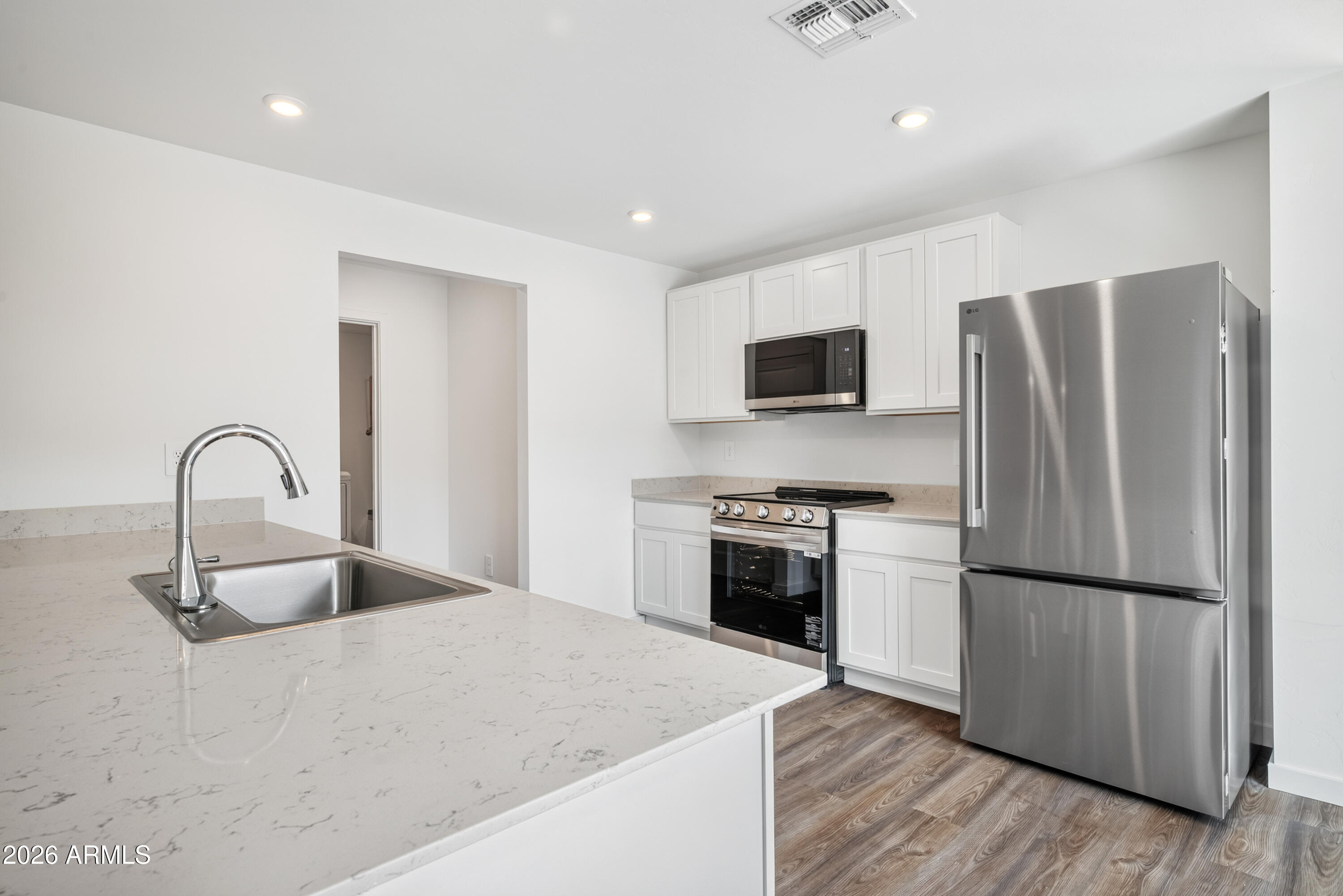 1189 FLOWSTONE Trail
