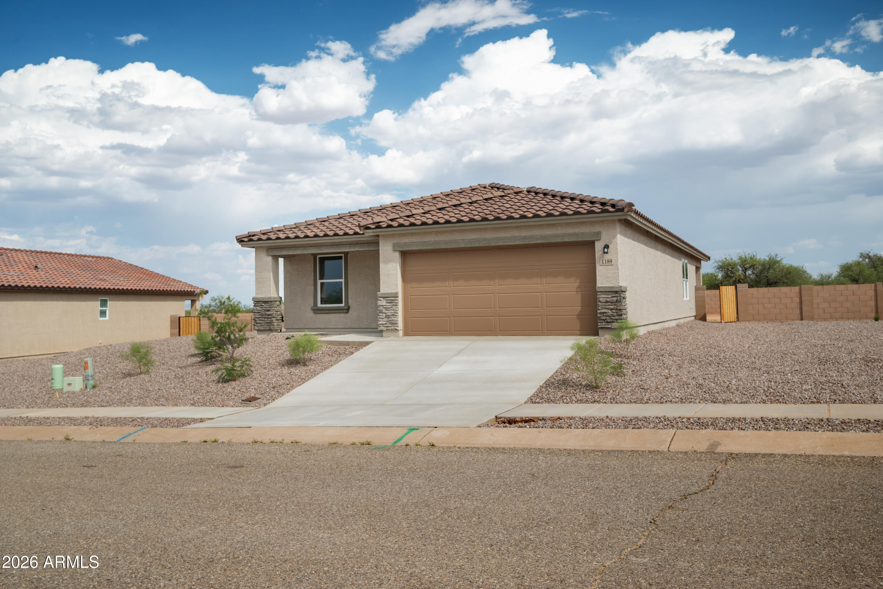 1189 FLOWSTONE Trail