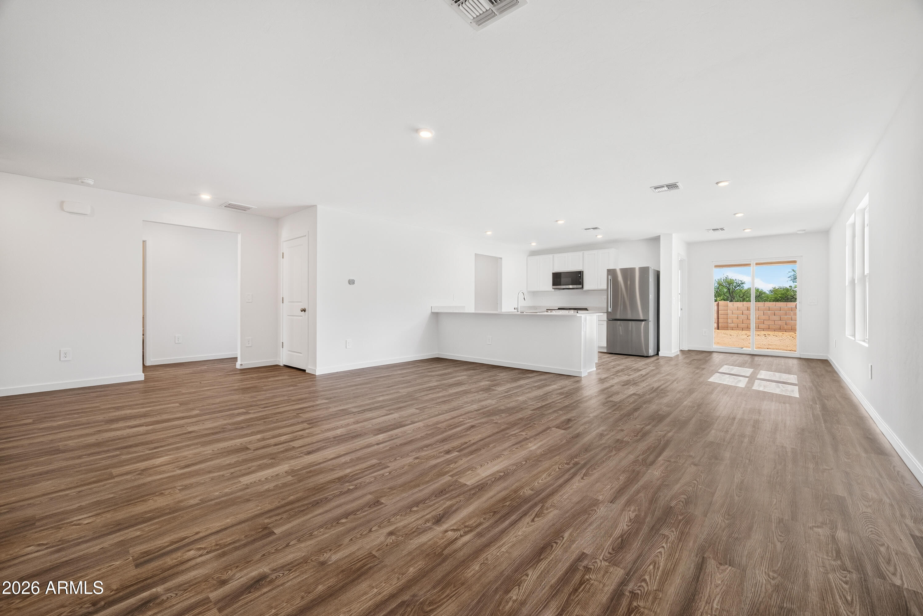 1189 FLOWSTONE Trail