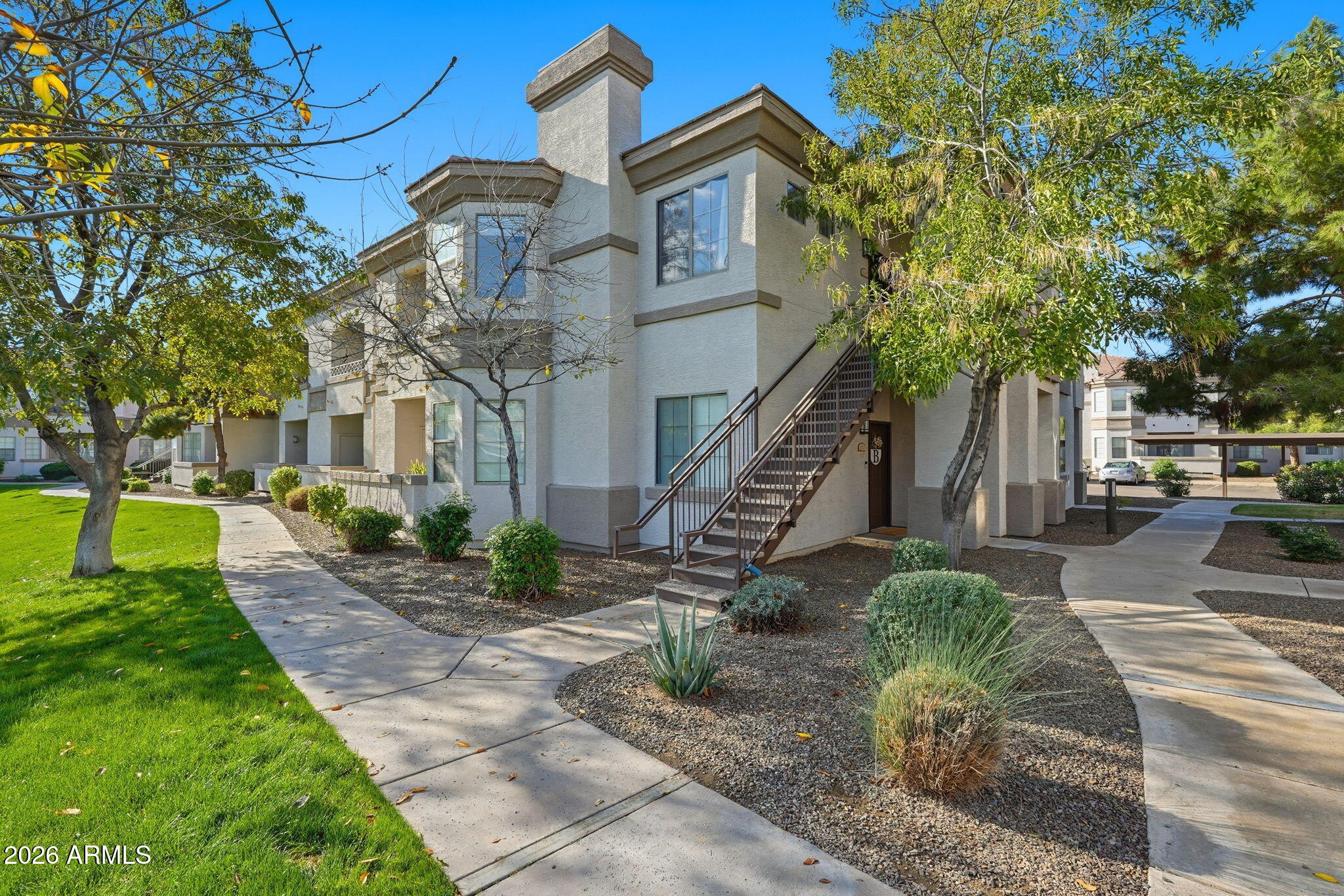 1941 S Pierpont Drive 2037