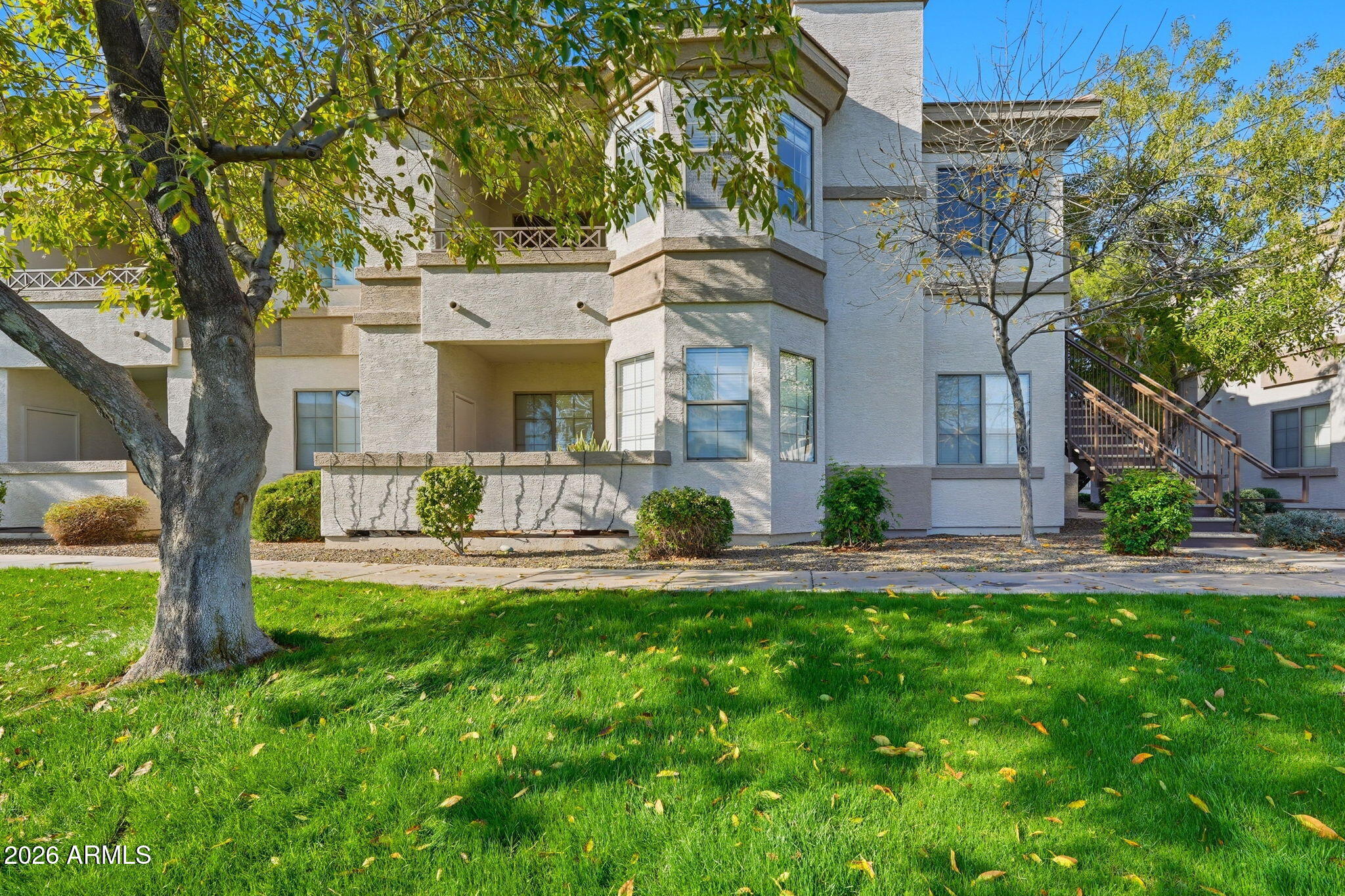 1941 S Pierpont Drive 2037