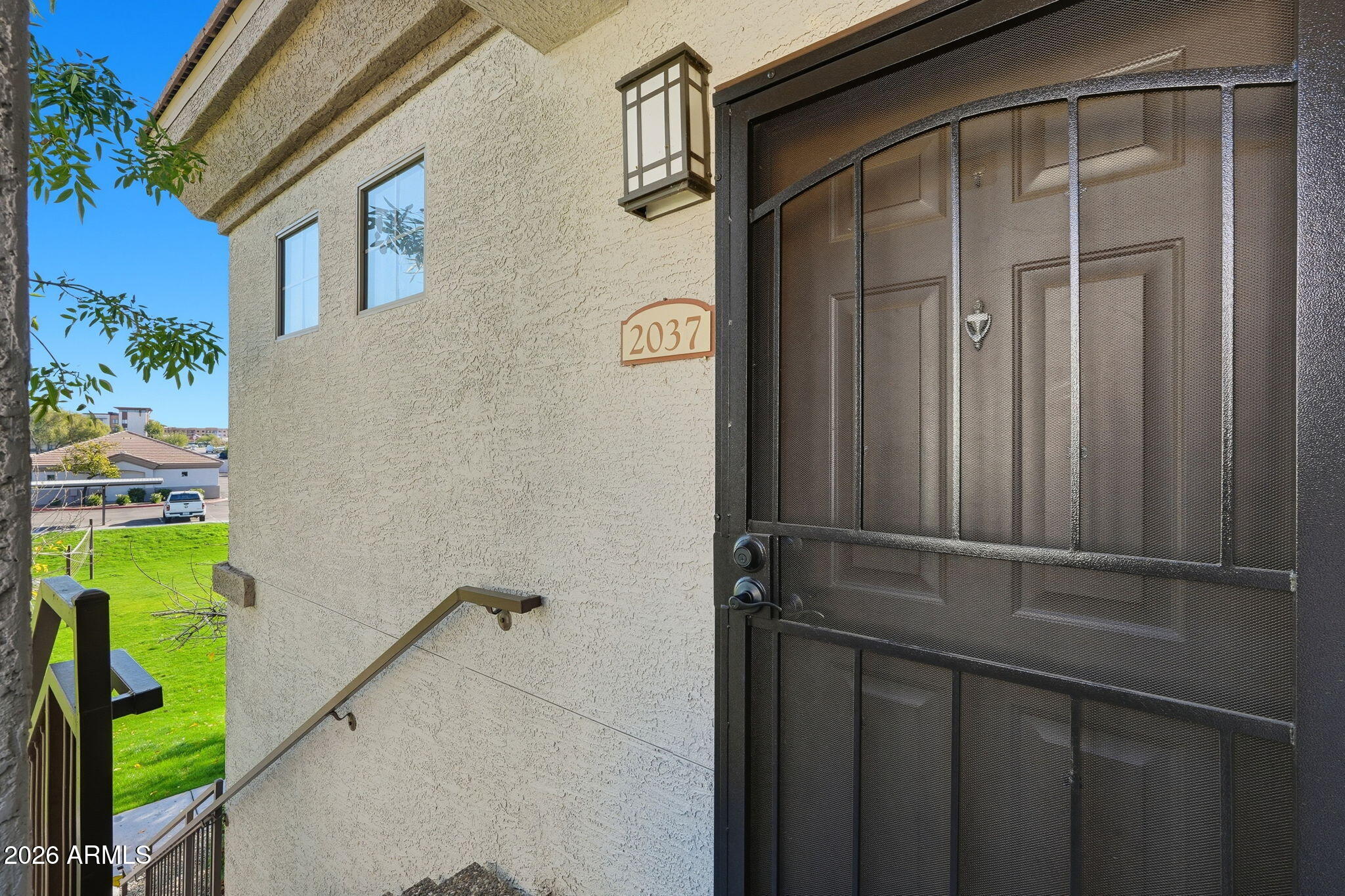 1941 S Pierpont Drive 2037