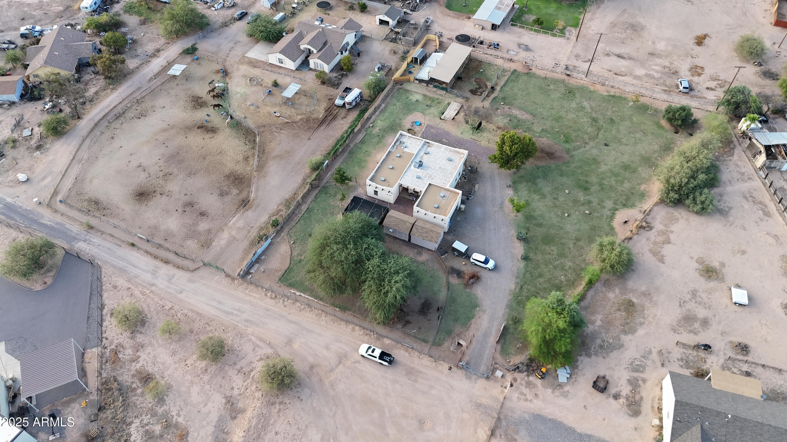 10891 E THE GRIFFIN Way D