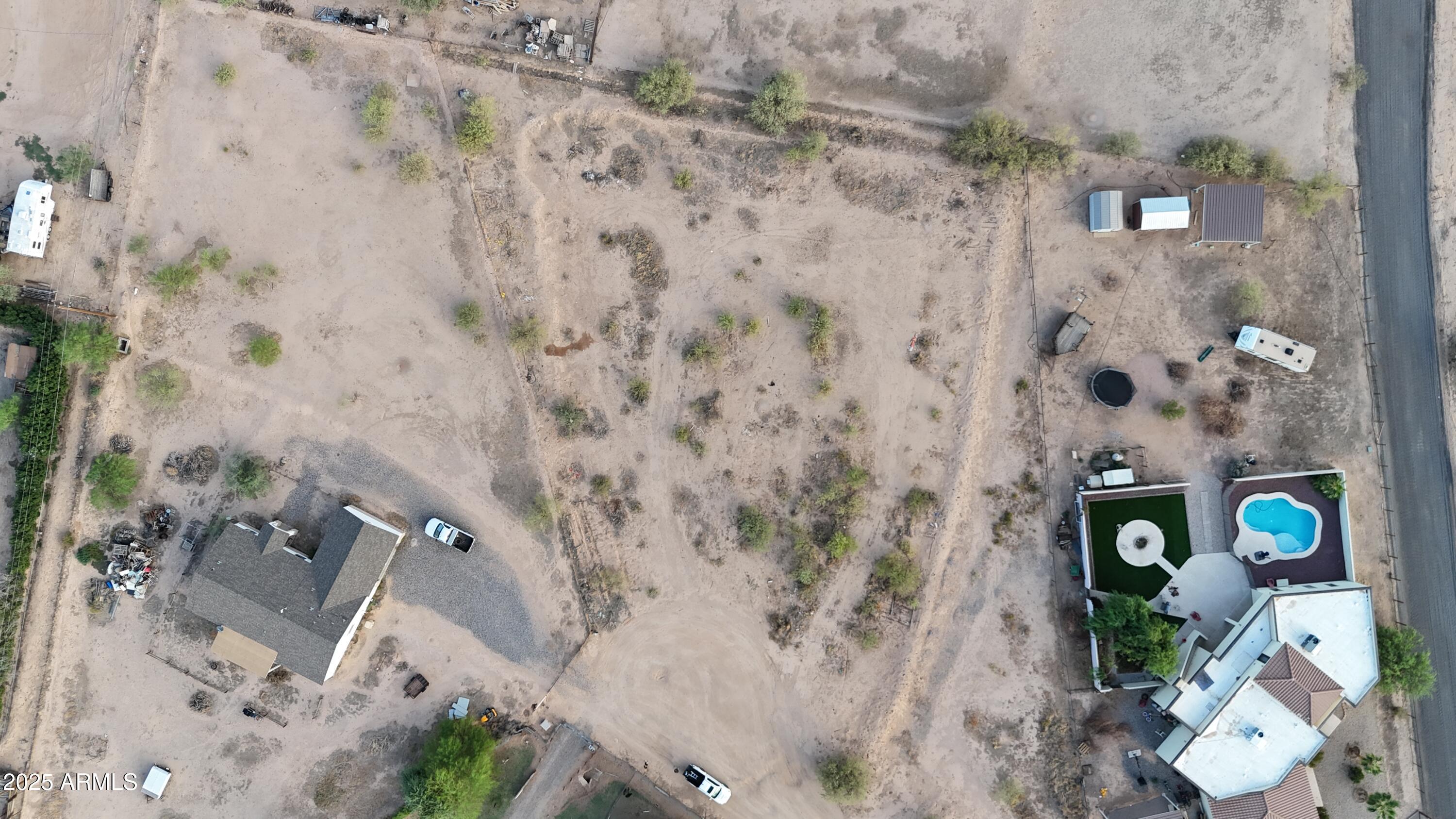 10891 E THE GRIFFIN Way D