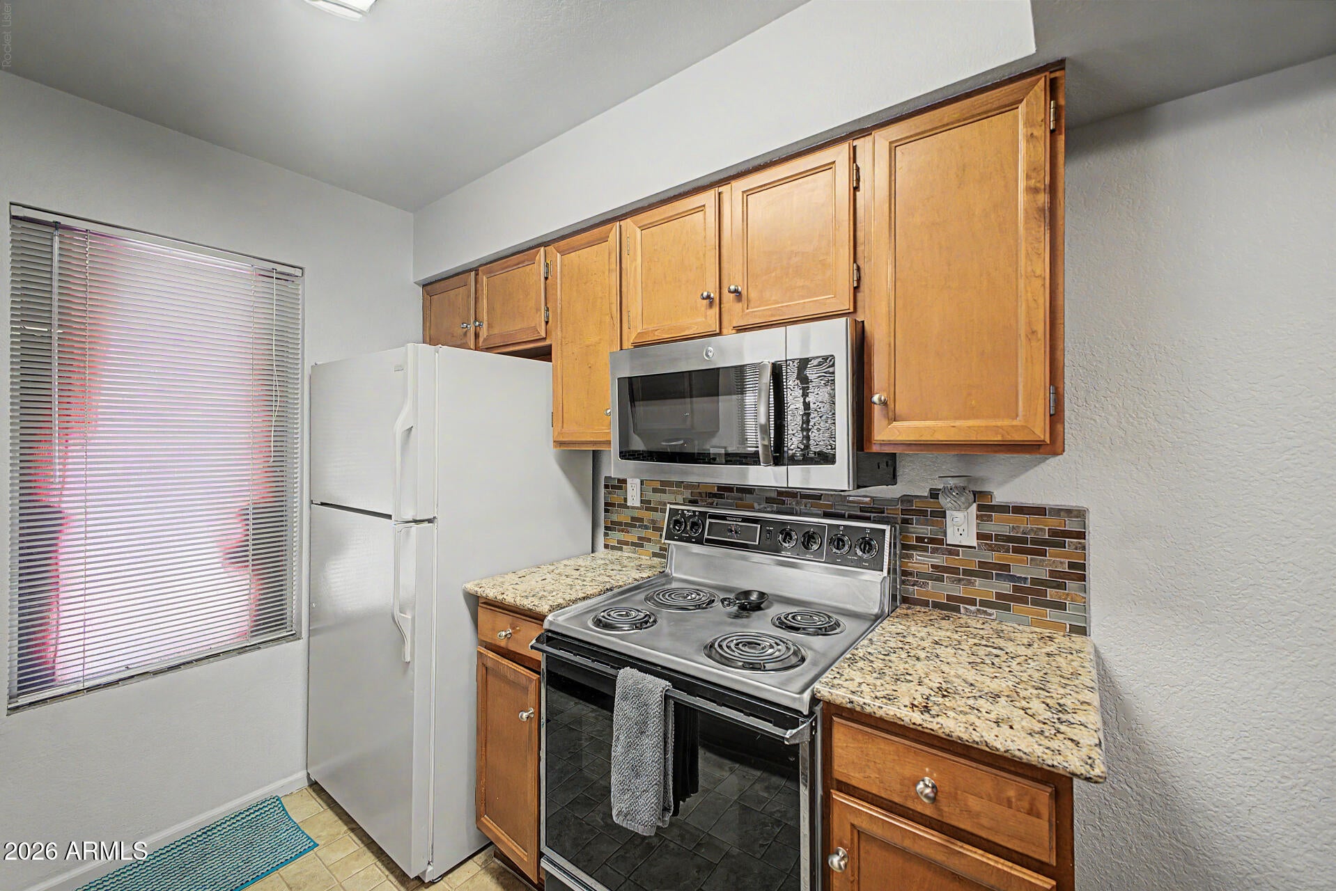 10610 S 48TH Street 1062