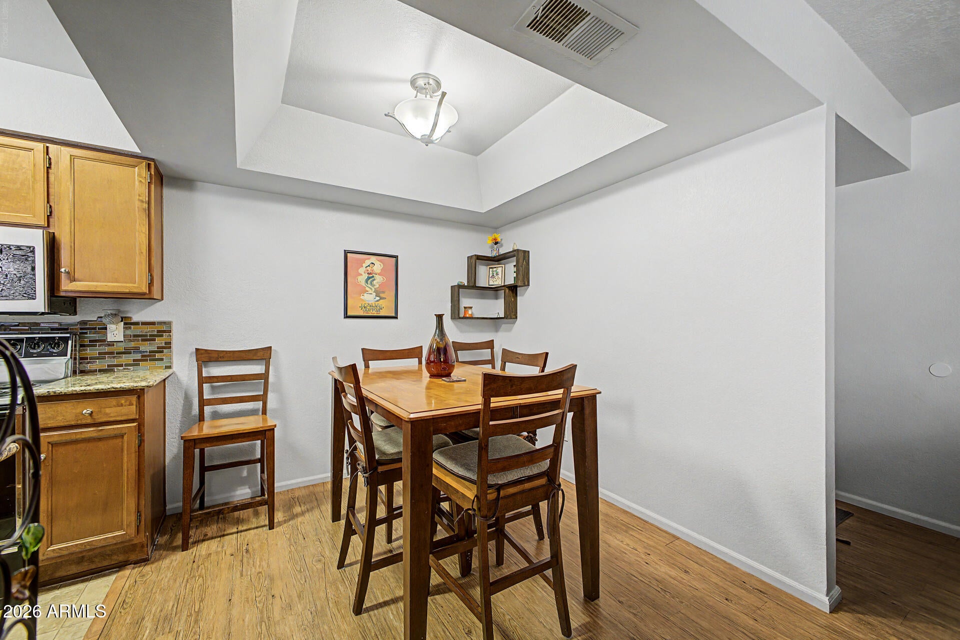 10610 S 48TH Street 1062