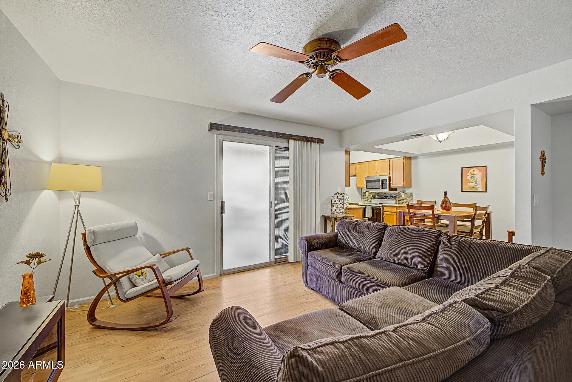 10610 S 48TH Street 1062