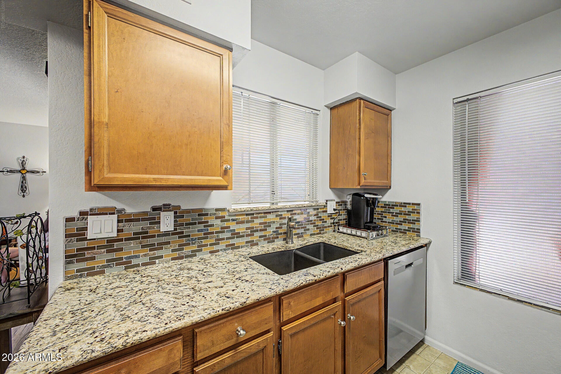10610 S 48TH Street 1062