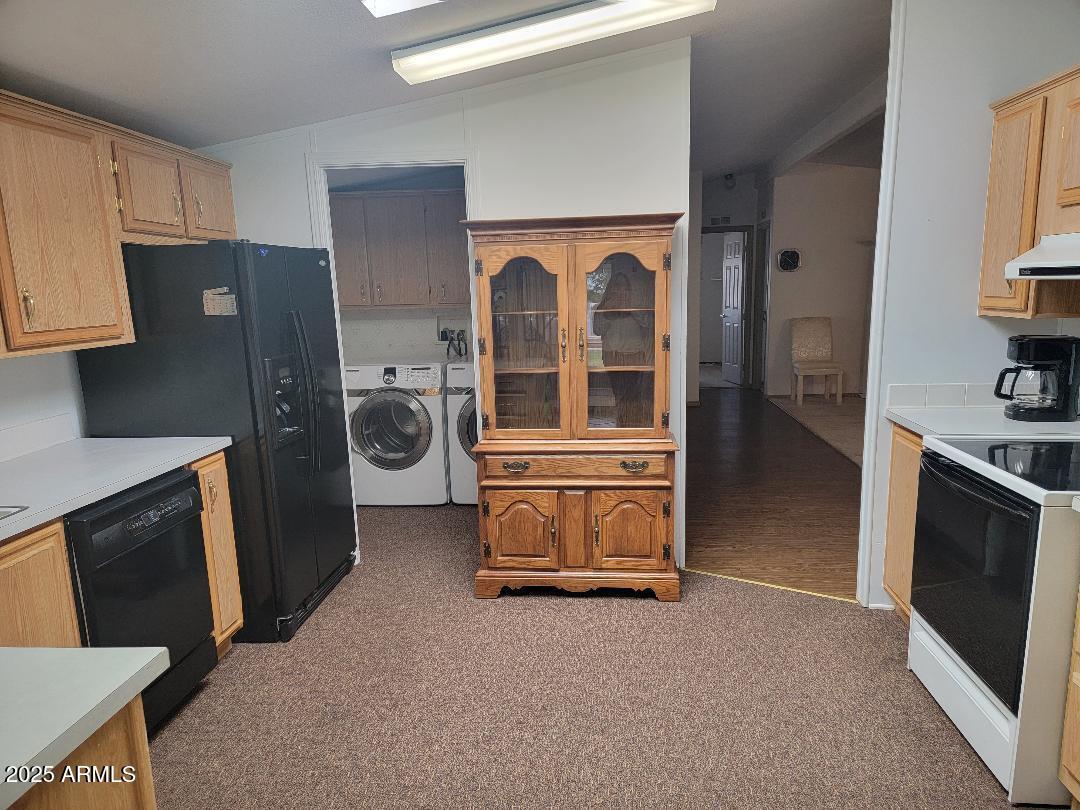 813 E PENNSYLVANIA Avenue