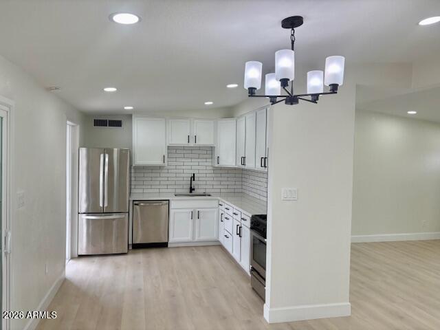 4936 W HIGHLAND Avenue W