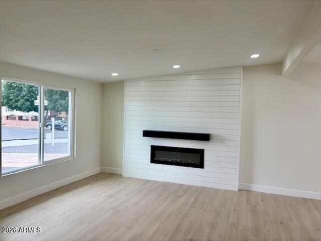 4936 W HIGHLAND Avenue W