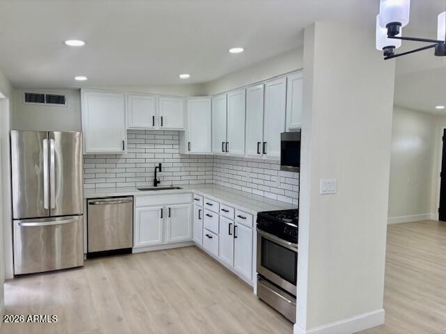 4936 W HIGHLAND Avenue W