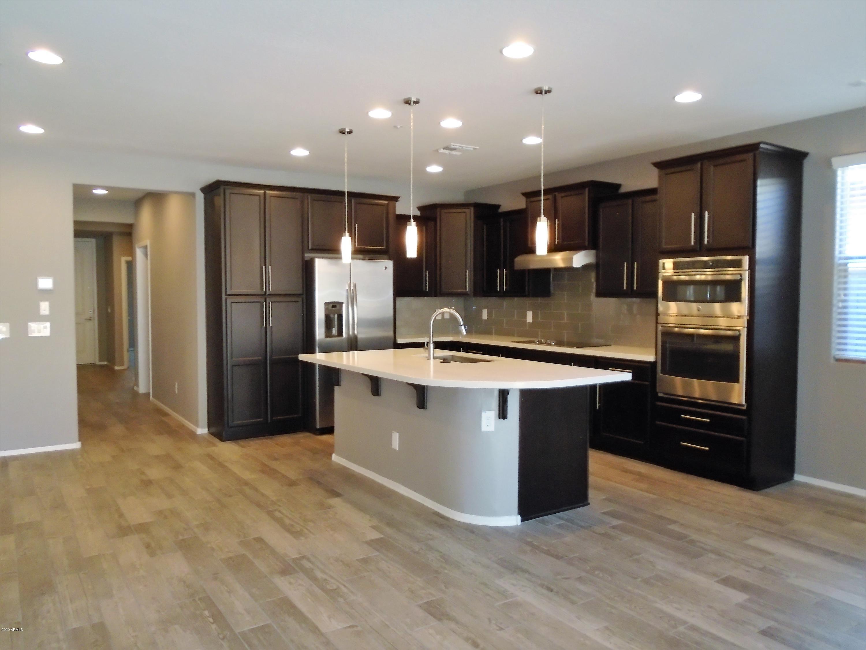 12752 W CARAVEO Place