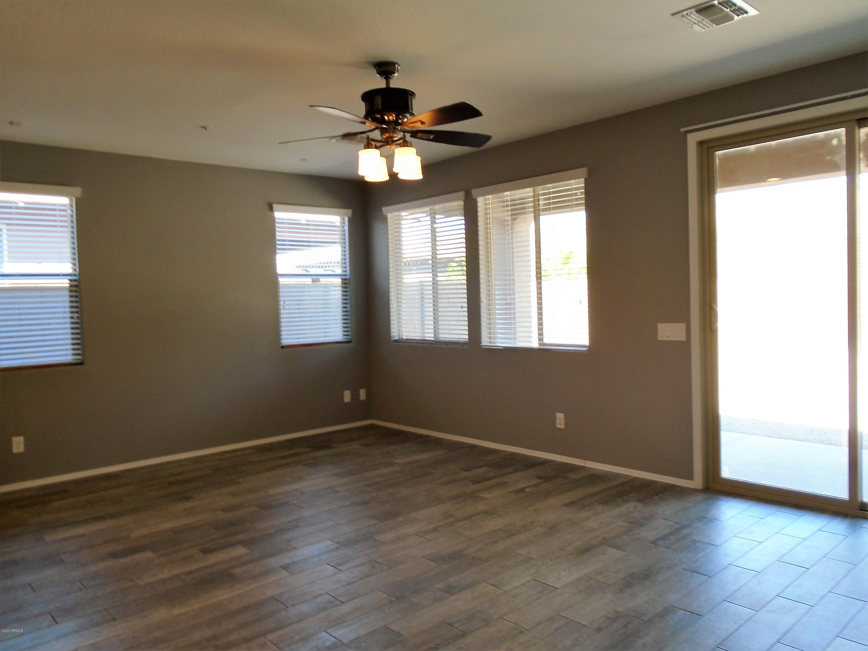 12752 W CARAVEO Place