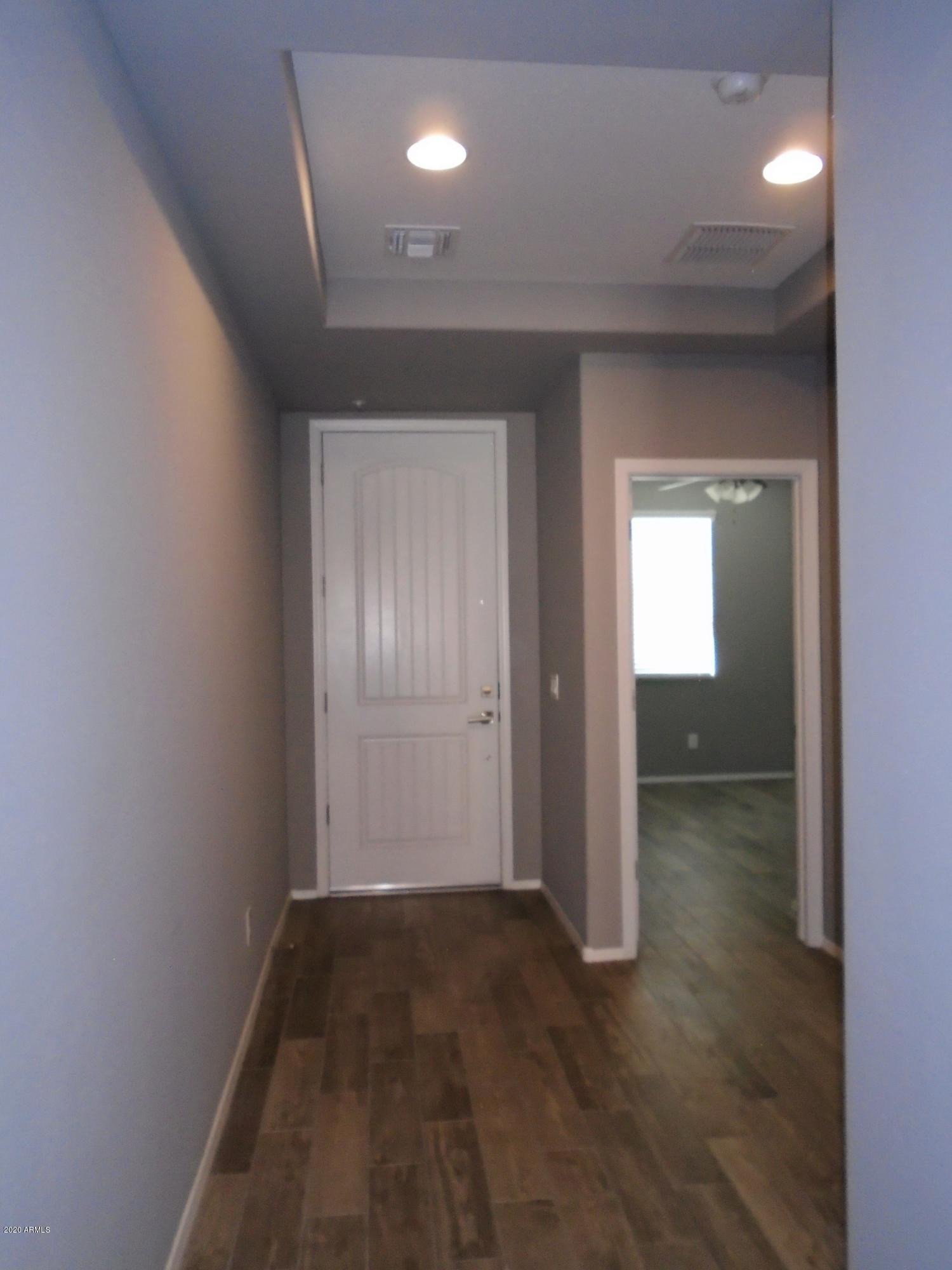 12752 W Caraveo Place