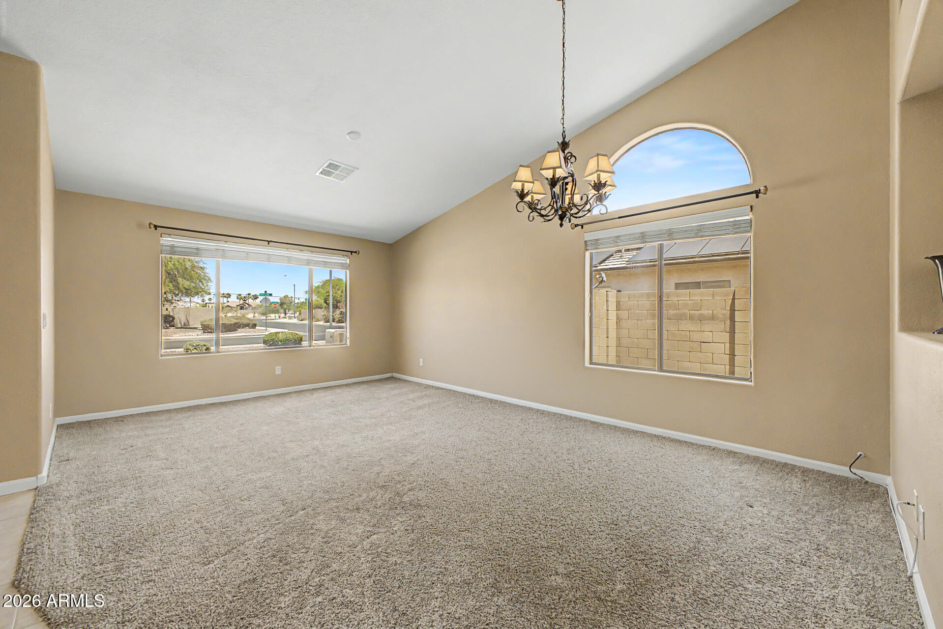 6929 W MONTE LINDO --