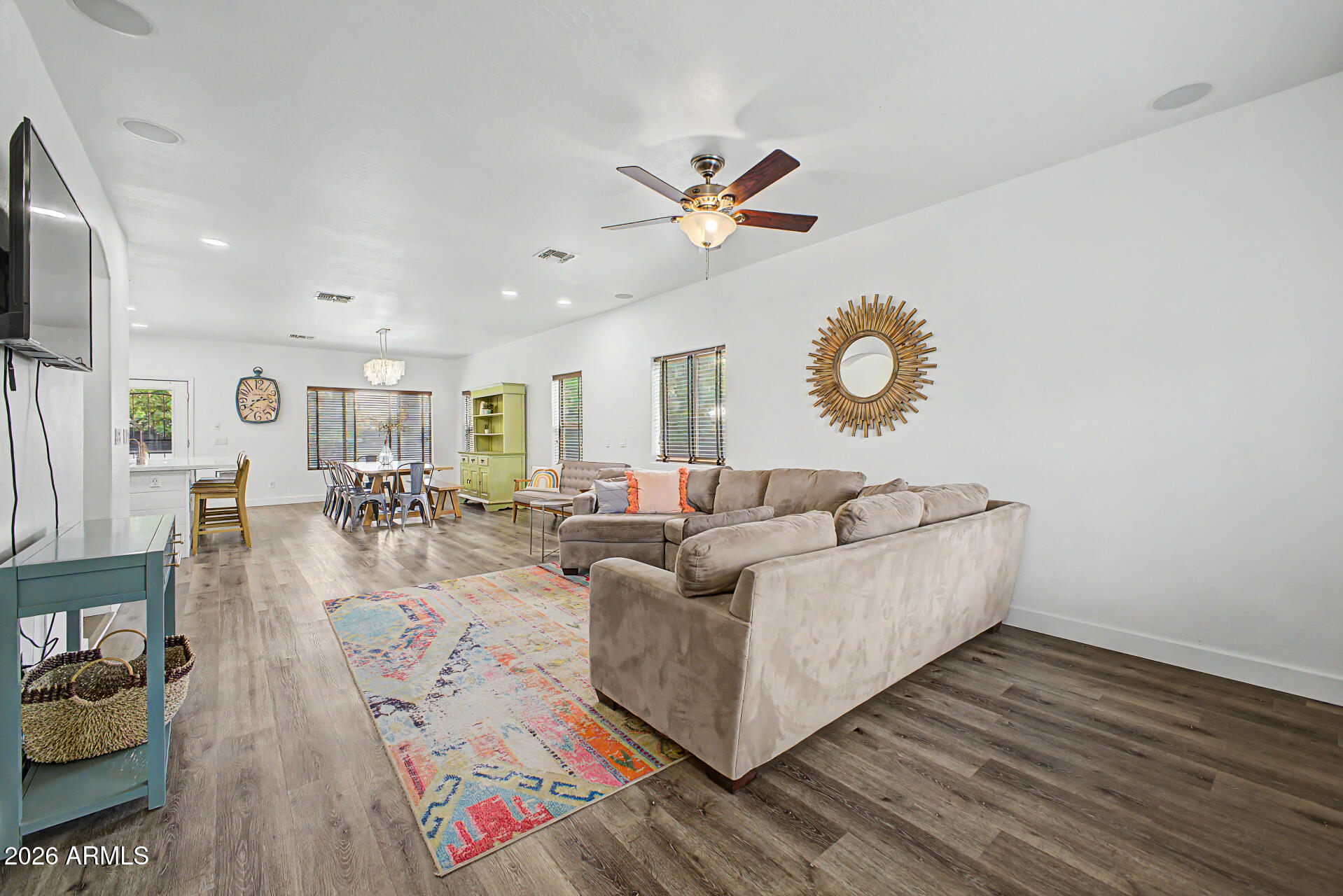 21727 E ESTRELLA Road