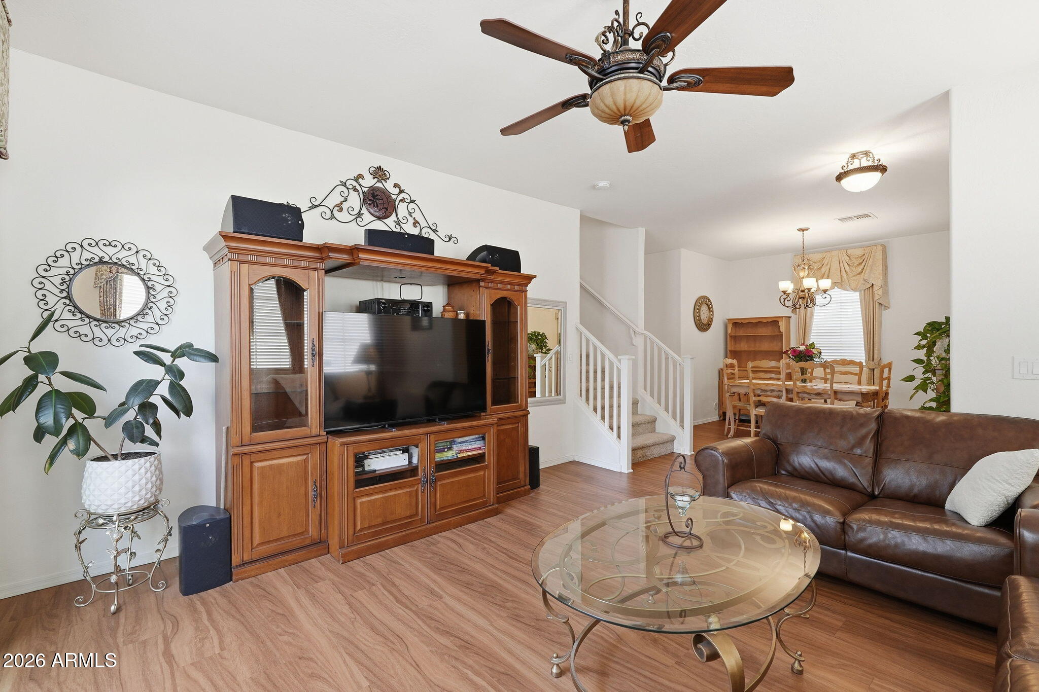 10222 E ISLETA Avenue