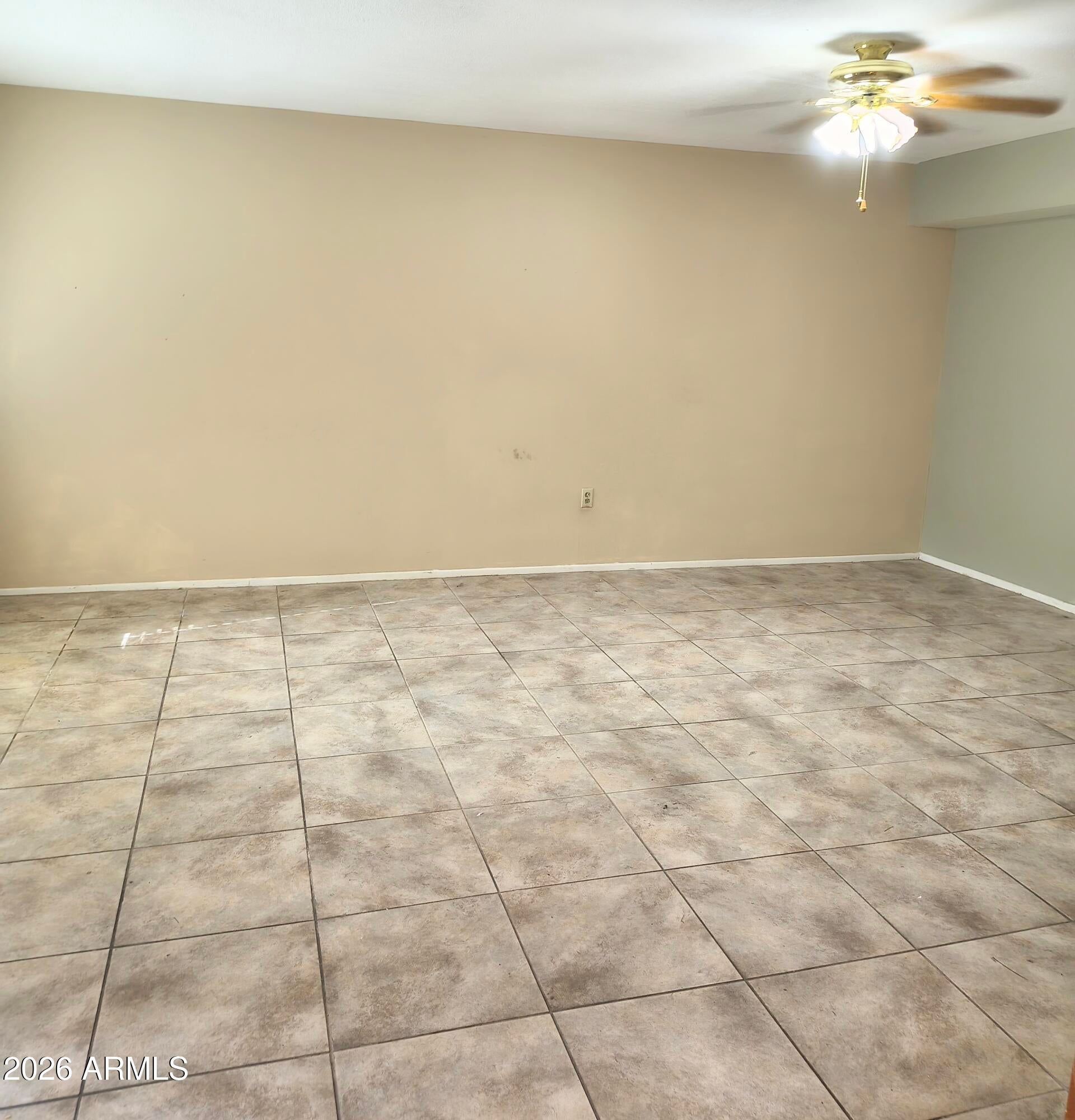 461 W HOLMES Avenue 188