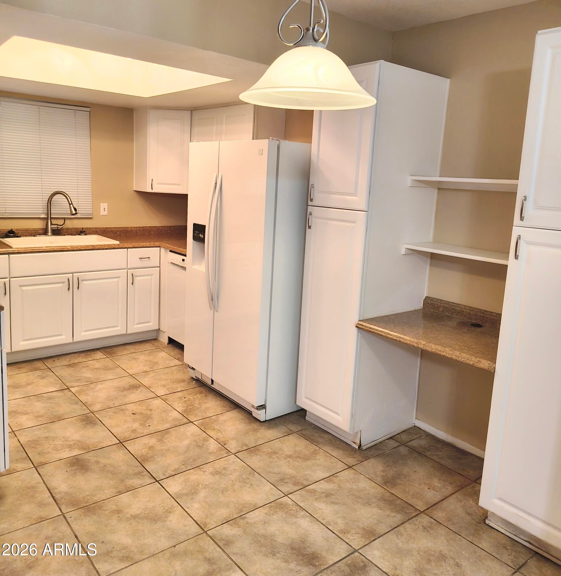 461 W HOLMES Avenue 188