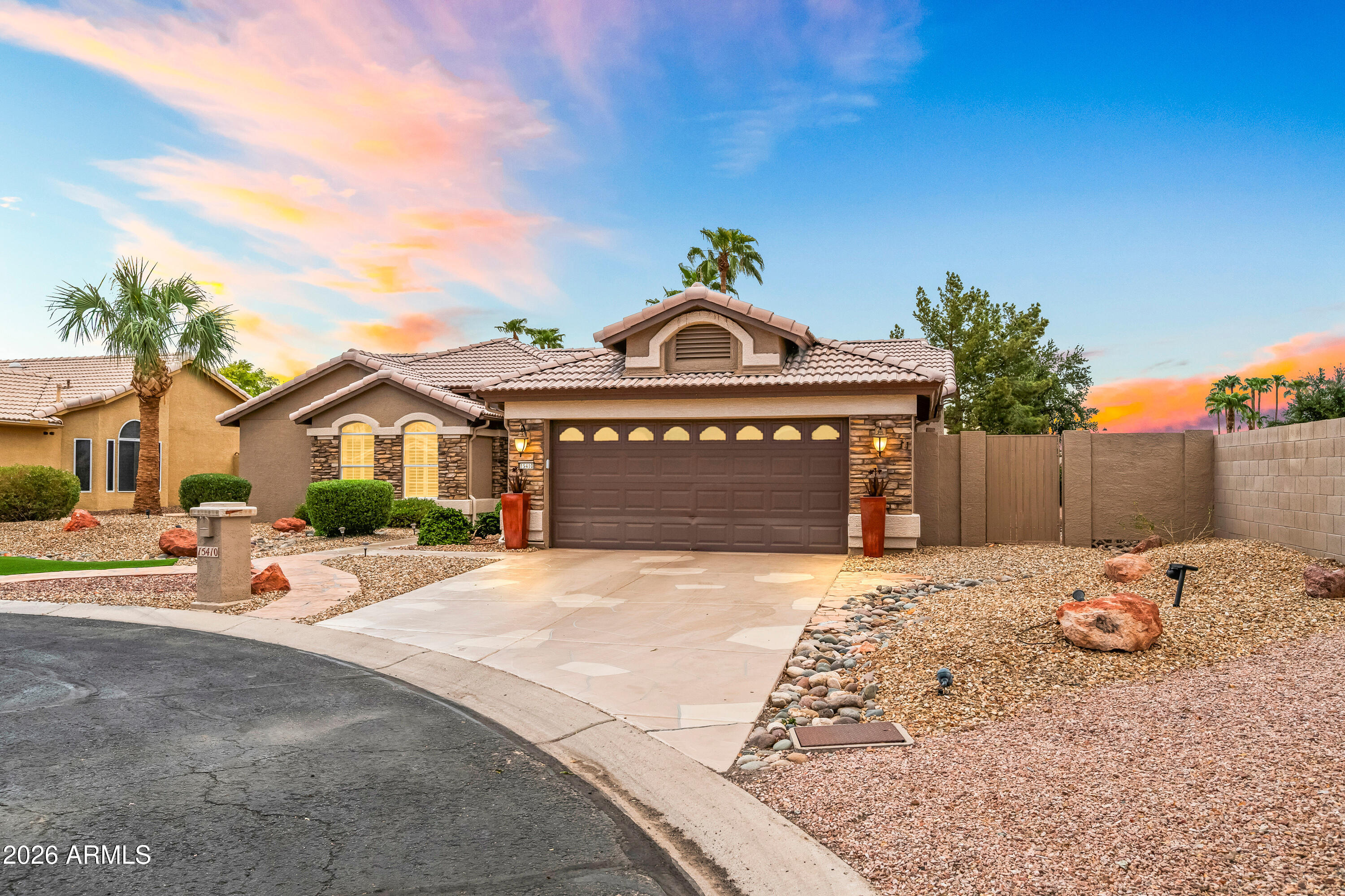 15410 W EARLL Court