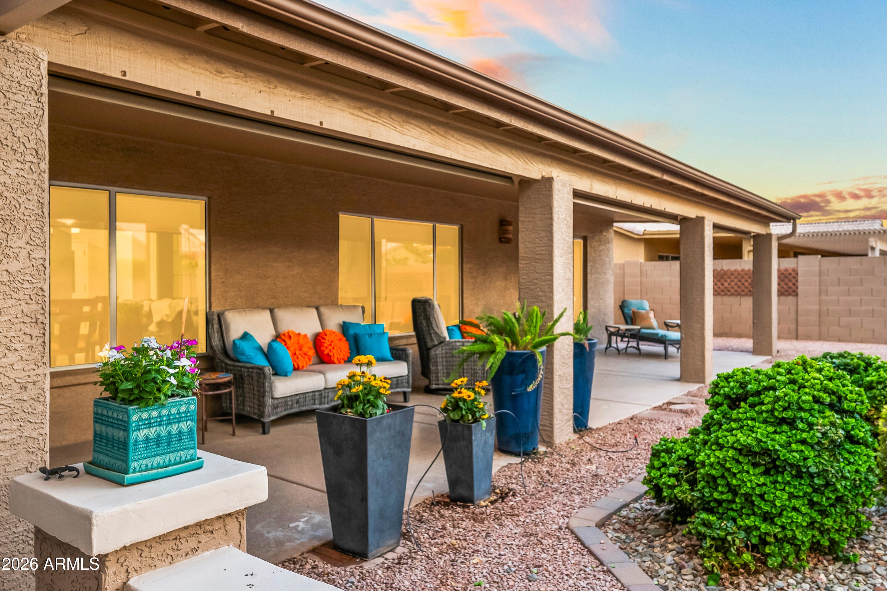 15410 W EARLL Court