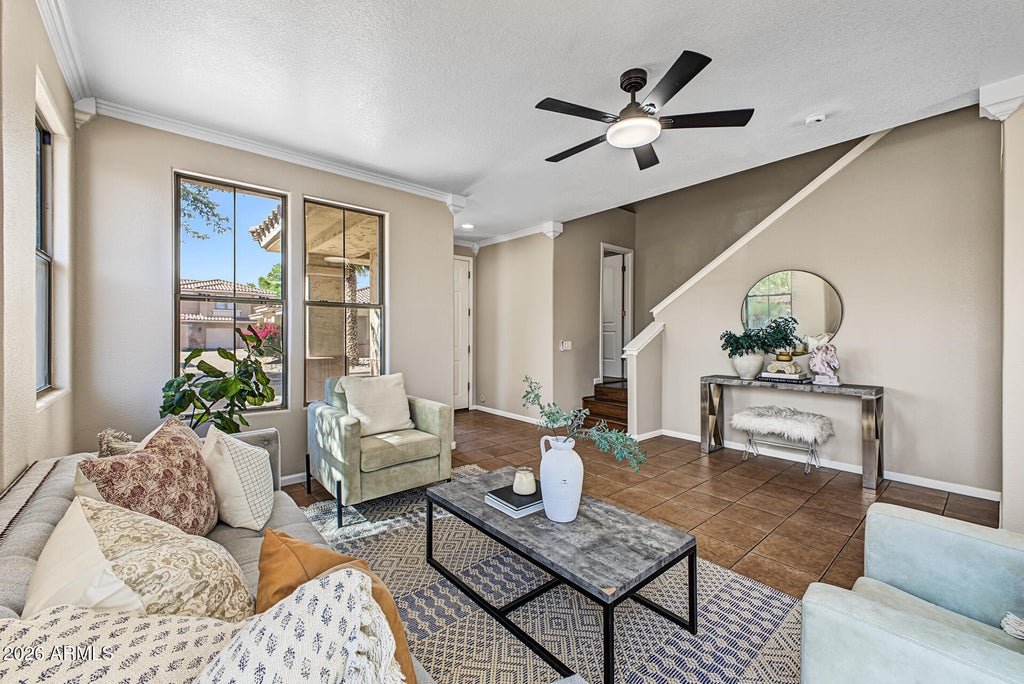 Photo of 13669 W Cypress Street, Goodyear, AZ 85395 (MLS # 7082632)